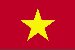vietnamese Missouri - Nama Negara (Cabang) (laman 1)