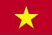 vietnamese North Roan Branch, Johnson City (Tennessee) 37601, 1919 North Roan Street